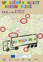 ZUŠTOUR 2024 - PLAKÁT.png>